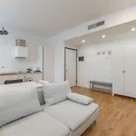 Brembo House Two 公寓 米兰