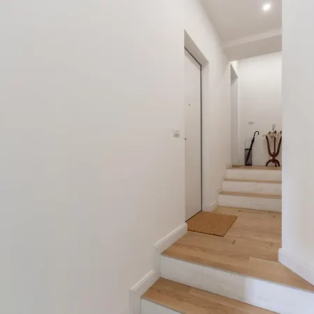 Brembo House Two * Milão