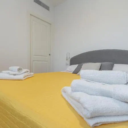 Brembo House Two 米兰